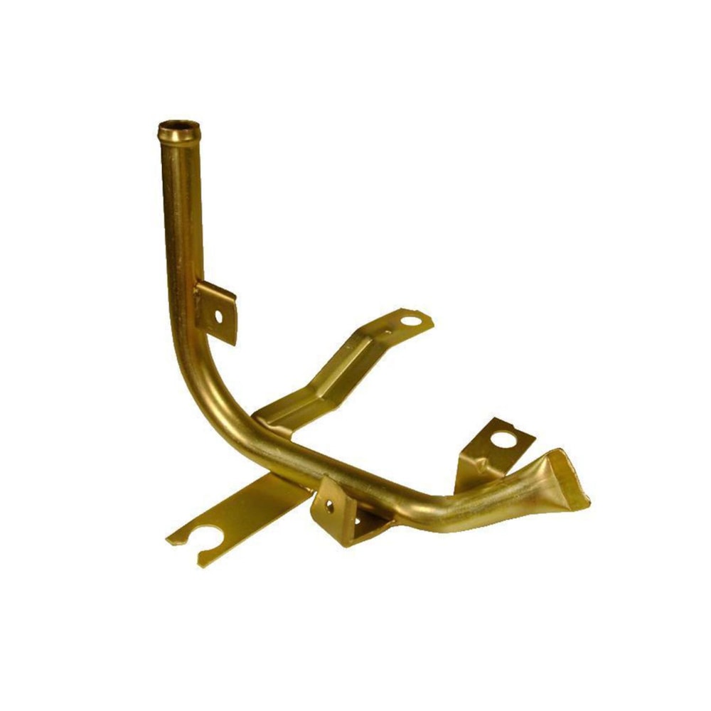 Product main image - 4f1166e6-5d9f-44fb-a131-2c0fdea7fbcb