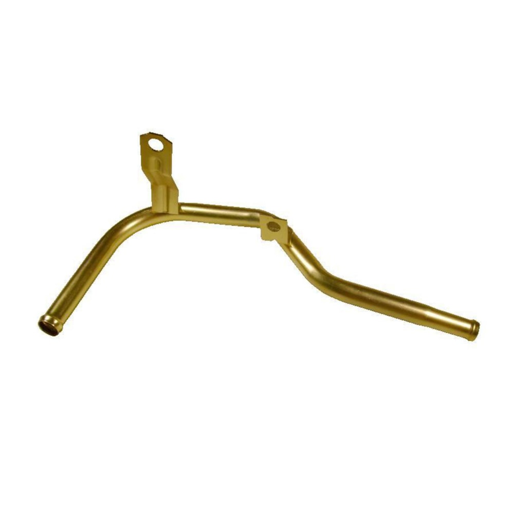 Product main image - 239ac877-dde3-4af4-8521-d602681b2007