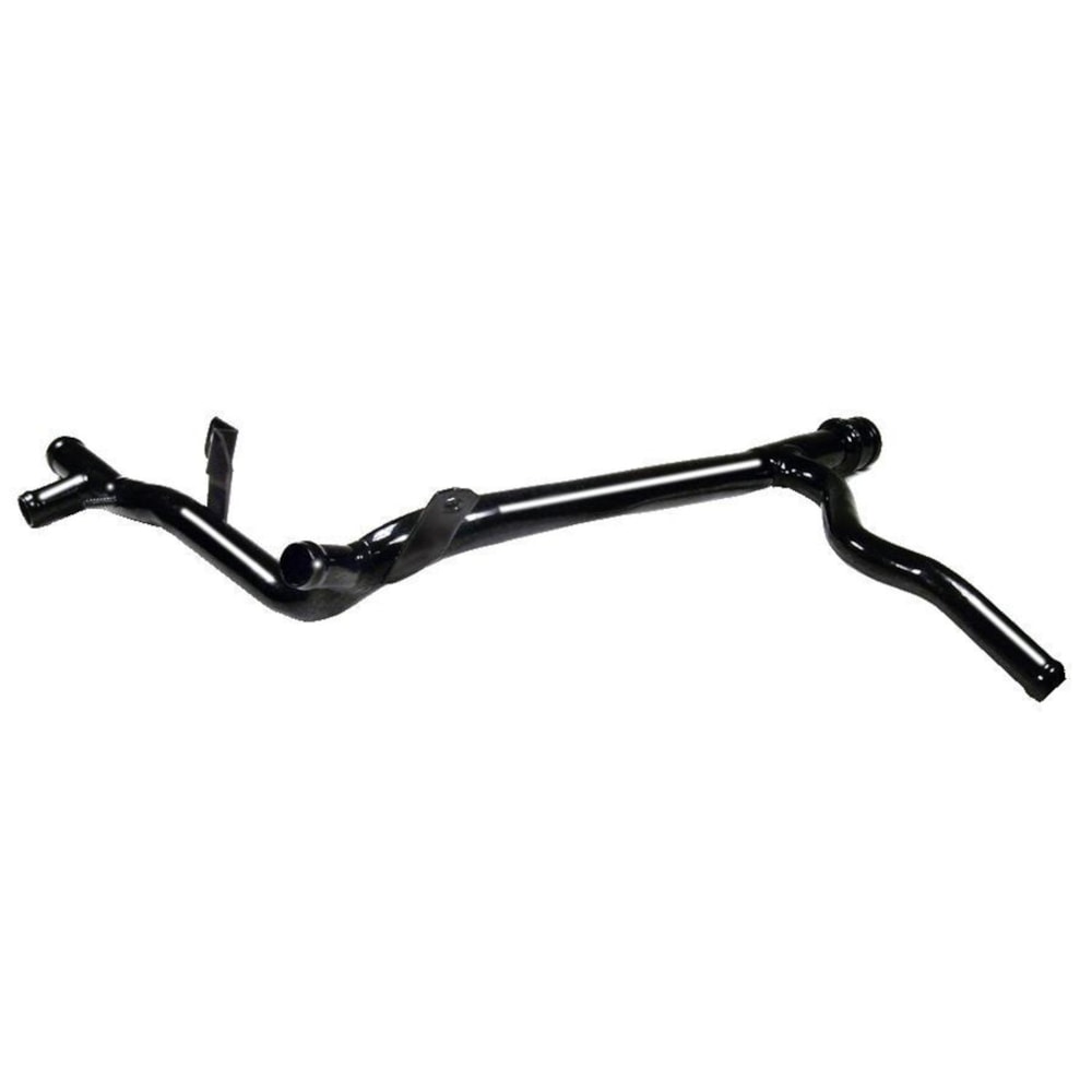 Product main image - 7a7e30c8-6930-42bb-98de-e5753f577092