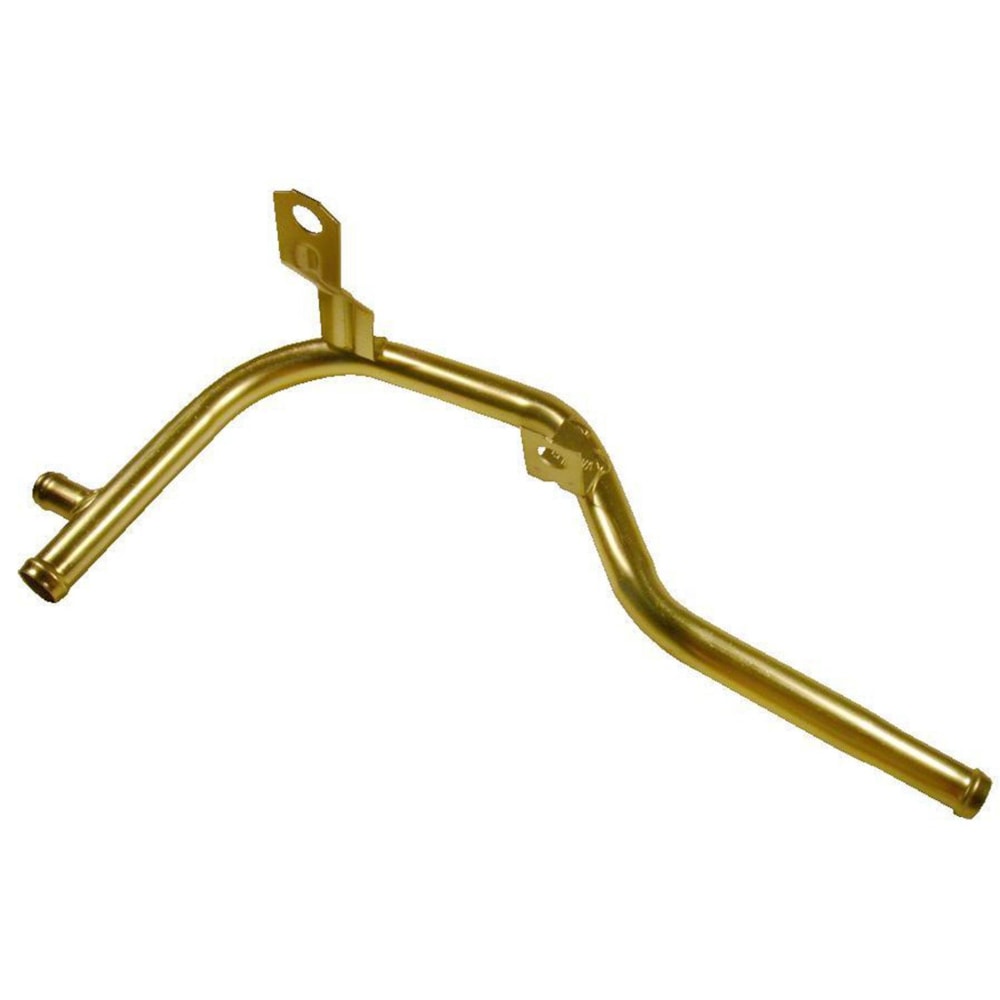 TUBO DE REFRIGERACAO VW VOLKSWAGEN SANTANA / GOL / VOYAGE / PARATI / GACEL SEM AR QUENT - VALCLEI