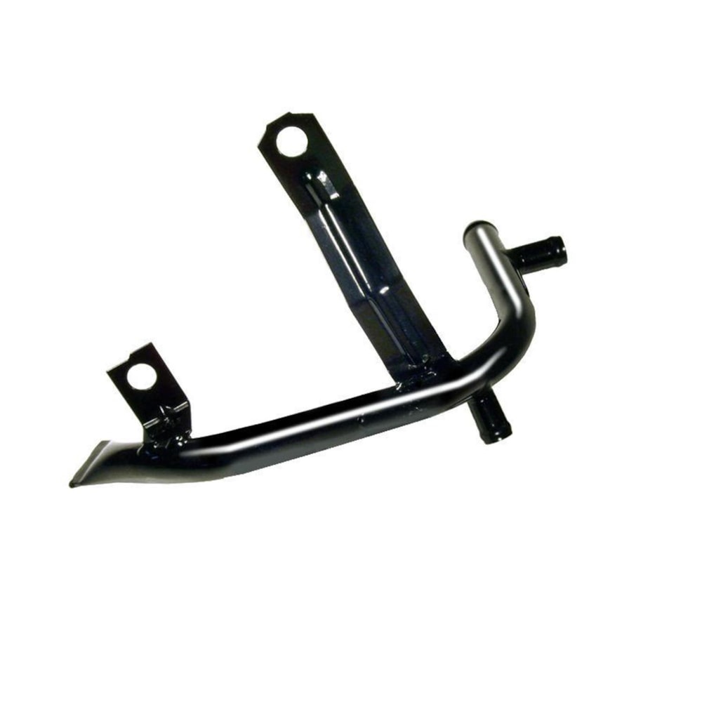 Product main image - f0521834-2124-486d-bcf8-f0d5278d2c7e