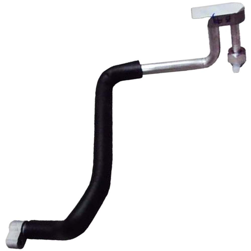 TUBO DESCARGA FORD CARGO 12 1932/1317/1517/1717/1722/2422/2428/2622/2828 - DENSO TUBO DESCARGA FORD CARGO 12 1932/1317/1517/1717/1722/2422/2428/2622/2828 - DENSO