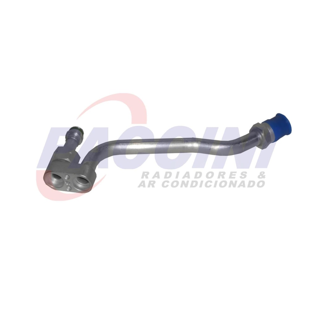 TUBO E ACESSORIOS A/C FORD CARGO 1317 / 1517 / 1717 / 1722 / 2422 / 2428 / 2622 / 2828 - COOLERTRUCK TUBO E ACESSORIOS A/C FORD CARGO 1317 / 1517 / 1717 / 1722 / 2422 / 2428 / 2622 / 2828 - COOLERTRUCK
