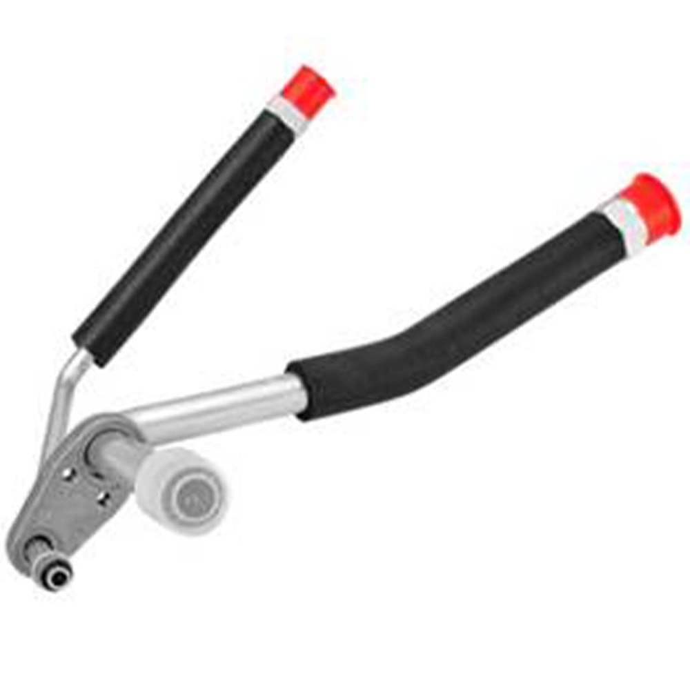 TUBO E ACESSORIOS VW VOLKSWAGEN GOL G3 1.6 8V - DENSO TUBO E ACESSORIOS VW VOLKSWAGEN GOL G3 1.6 8V - DENSO