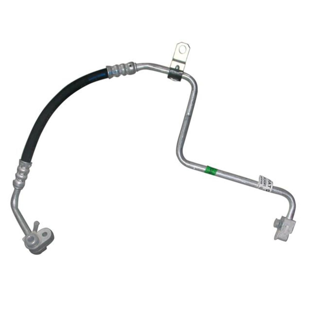 TUBO FLEXIVEL FIAT PALIO / SIENA / STRADA FIRE - ORIGINAL TUBO FLEXIVEL FIAT PALIO / SIENA / STRADA FIRE - ORIGINAL