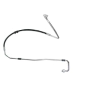 TUBO FLEXIVEL FIAT PALIO / SIENA / STRADA FIRE - ORIGINAL