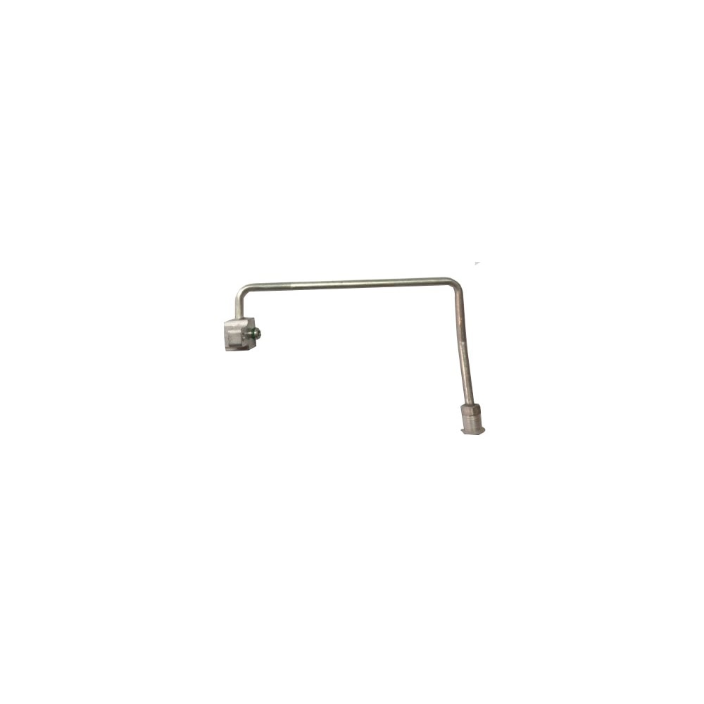 Product main image - 2f1cd663-c1fb-41d7-a587-a4120a5974f0