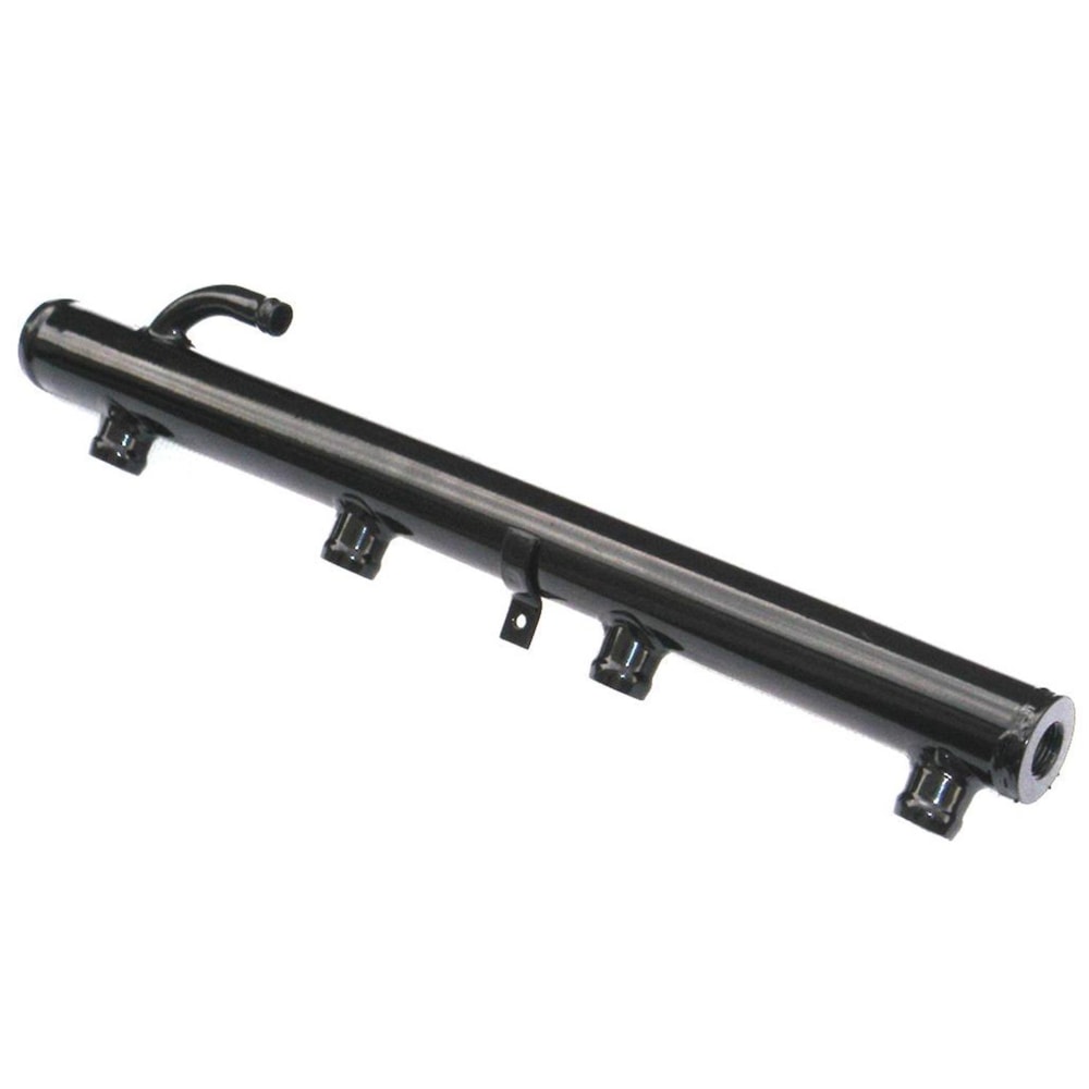 TUBO RIGIDO DE CIRCULACAO AGRALE 1800D (C / TOMADA DE AQUEC) - VALCLEI TUBO RIGIDO DE CIRCULACAO AGRALE 1800D (C / TOMADA DE AQUEC) - VALCLEI