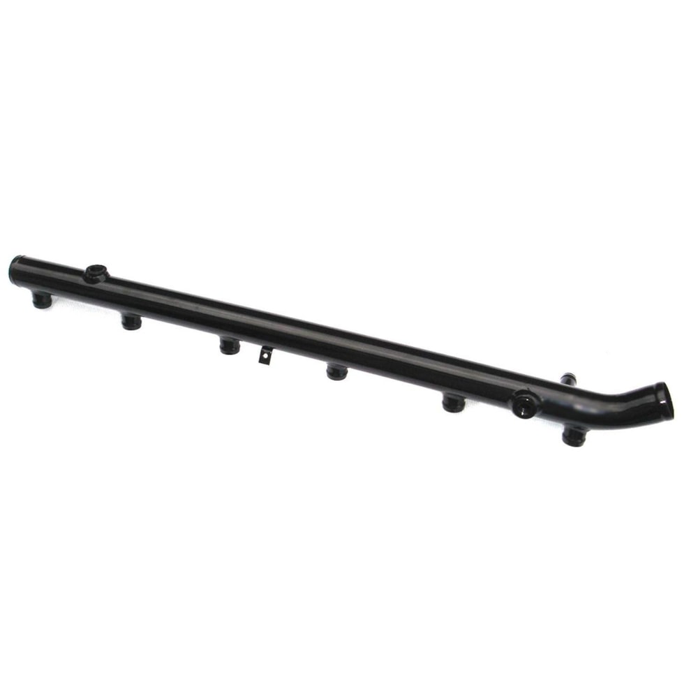 TUBO RIGIDO DE CIRCULACAO FORD F13000 / F14000 / F21000 / F22000 - VALCLEI TUBO RIGIDO DE CIRCULACAO FORD F13000 / F14000 / F21000 / F22000 - VALCLEI