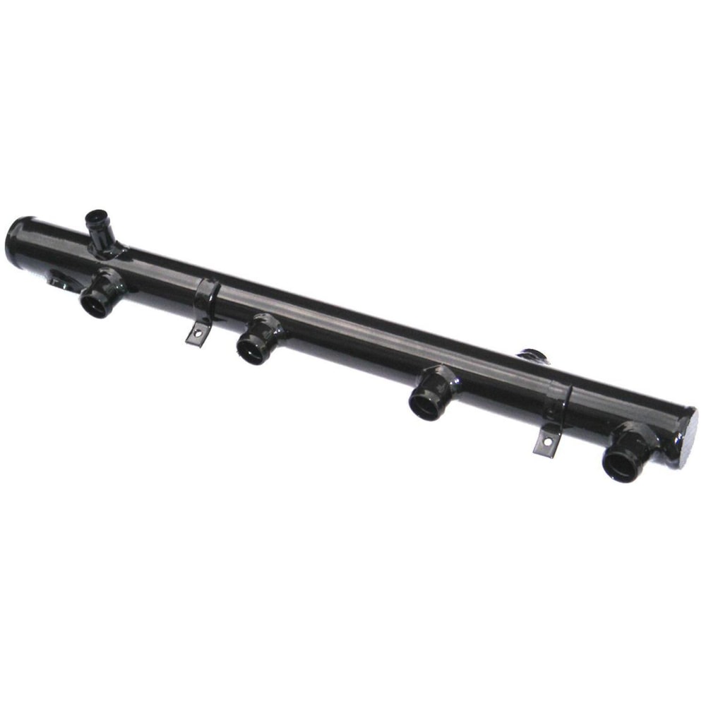 TUBO RIGIDO DE CIRCULACAO FORD F4000 86 MWM 226 / 4 - VALCLEI TUBO RIGIDO DE CIRCULACAO FORD F4000 86 MWM 226 / 4 - VALCLEI