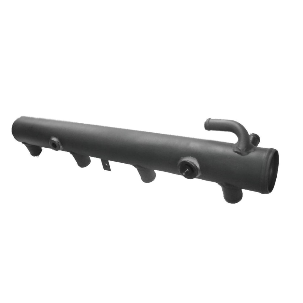 Product main image - 32a5fc70-fbac-4f6e-a954-90e3d3c5daef