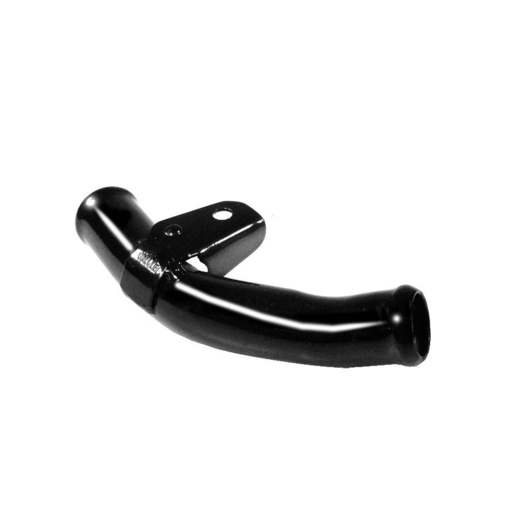 TUBO SAIDA DO RADIADOR DA MANGUEIRA INFERIOR VW VOLKSWAGEN LOGUS 1.8 / 2.0 1993 A 1997 SEM AR - VALCLEI TUBO SAIDA DO RADIADOR DA MANGUEIRA INFERIOR VW VOLKSWAGEN LOGUS 1.8 / 2.0 1993 A 1997 SEM AR - VALCLEI