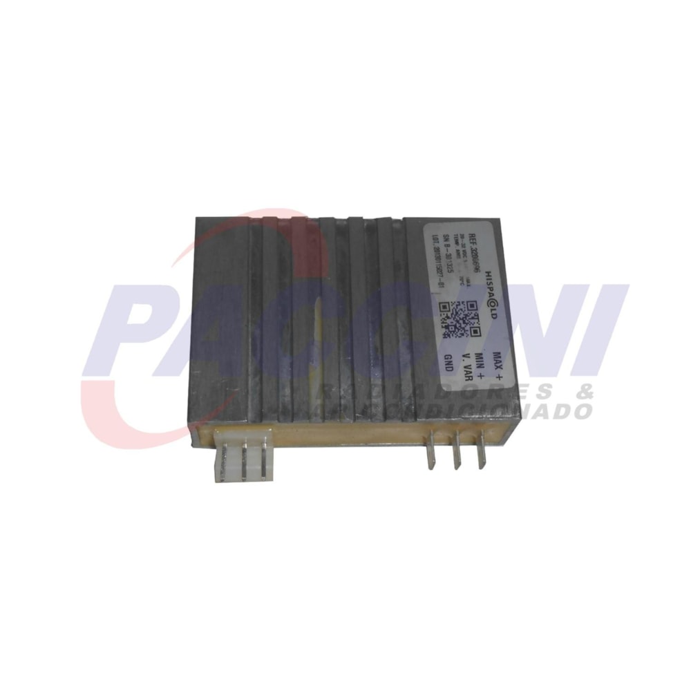 Product main image - 4ba33b53-ac6e-4fe4-bf63-87cb4f64b721