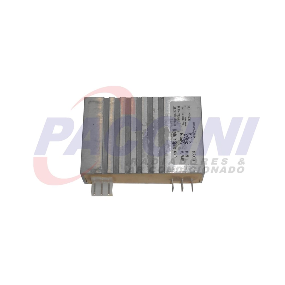 Product main image - 96c16655-4e0c-477e-92fc-1c215ba4e4ff