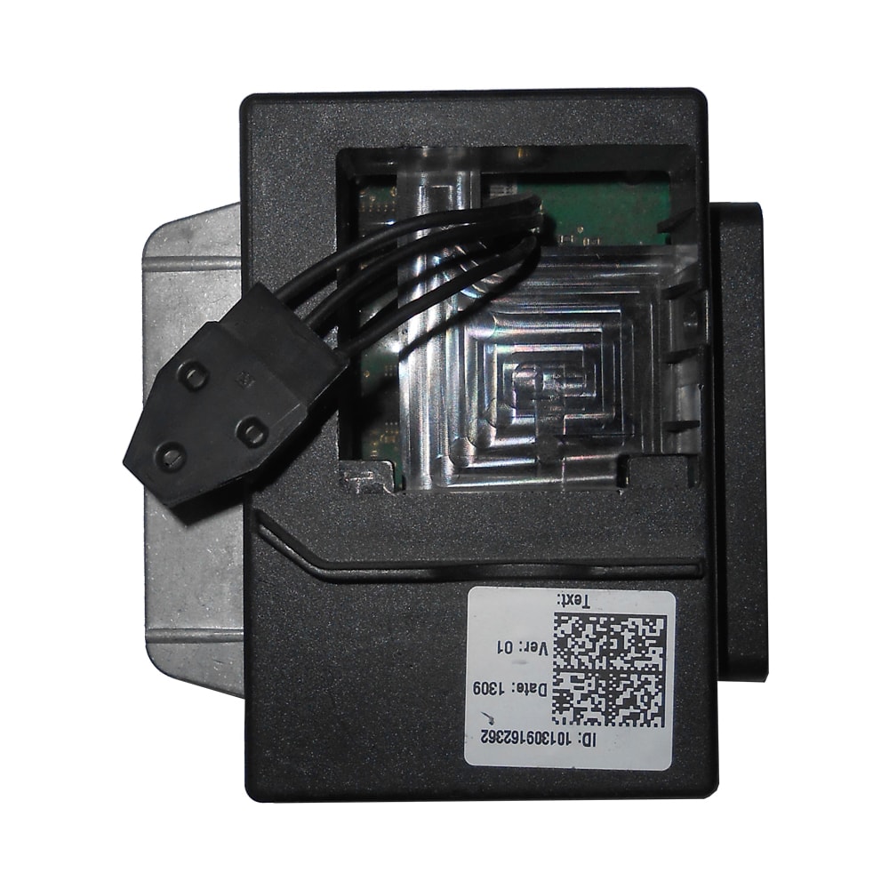 UNID ELETRONICA GELADEIRA BIVOLT - COMPACT