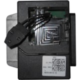 image_312dd3f6-bb46-4ae8-9cf6-aeef2a44e405
