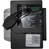 UNID ELETRONICA GELADEIRA BIVOLT - COMPACT