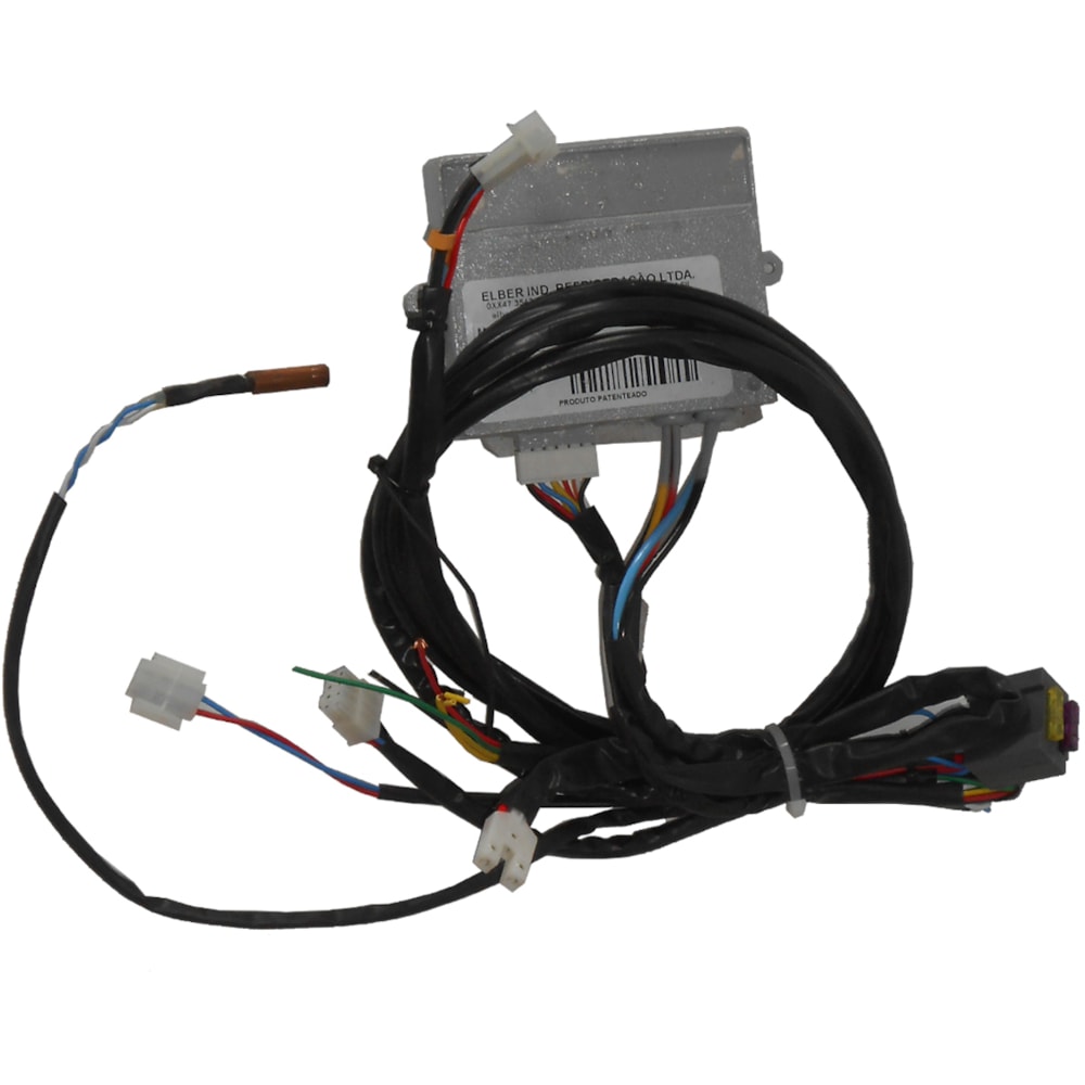 Product main image - ab4a86fb-61d1-4829-a0e6-70640323b06f