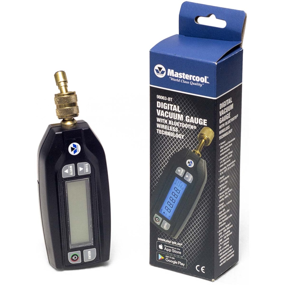 Product main image - 1d68b29e-cd29-43af-bae4-e0f8f37c2a5e