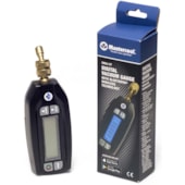 VACUOMETRO DIGITAL BLUETOOTH - MASTERCOOL