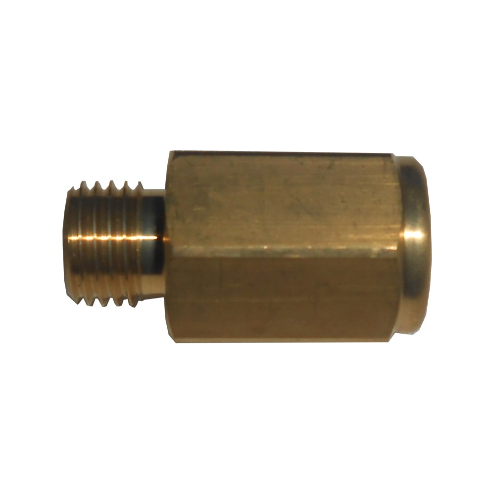 VALVULA ALIVIO ONIBUS RP9600 / RP100 / RP120 - DENSO BUS VALVULA ALIVIO ONIBUS RP9600 / RP100 / RP120 - DENSO BUS