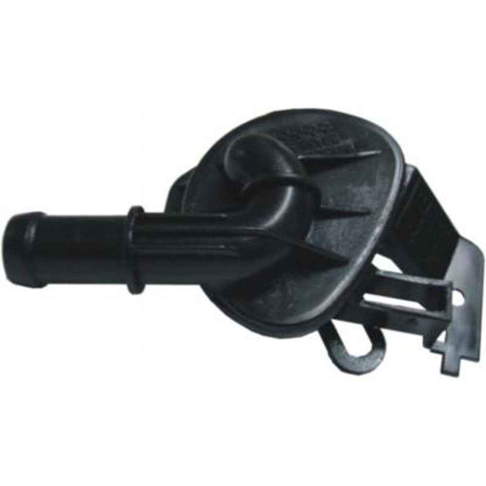 Product main image - fc483dcc-6ec8-47d4-b399-d442bba5ac5c