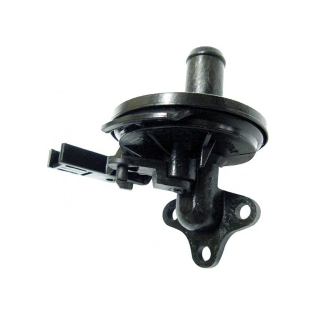 Product main image - eb141958-b9a7-4823-b38d-ea12b4549c88