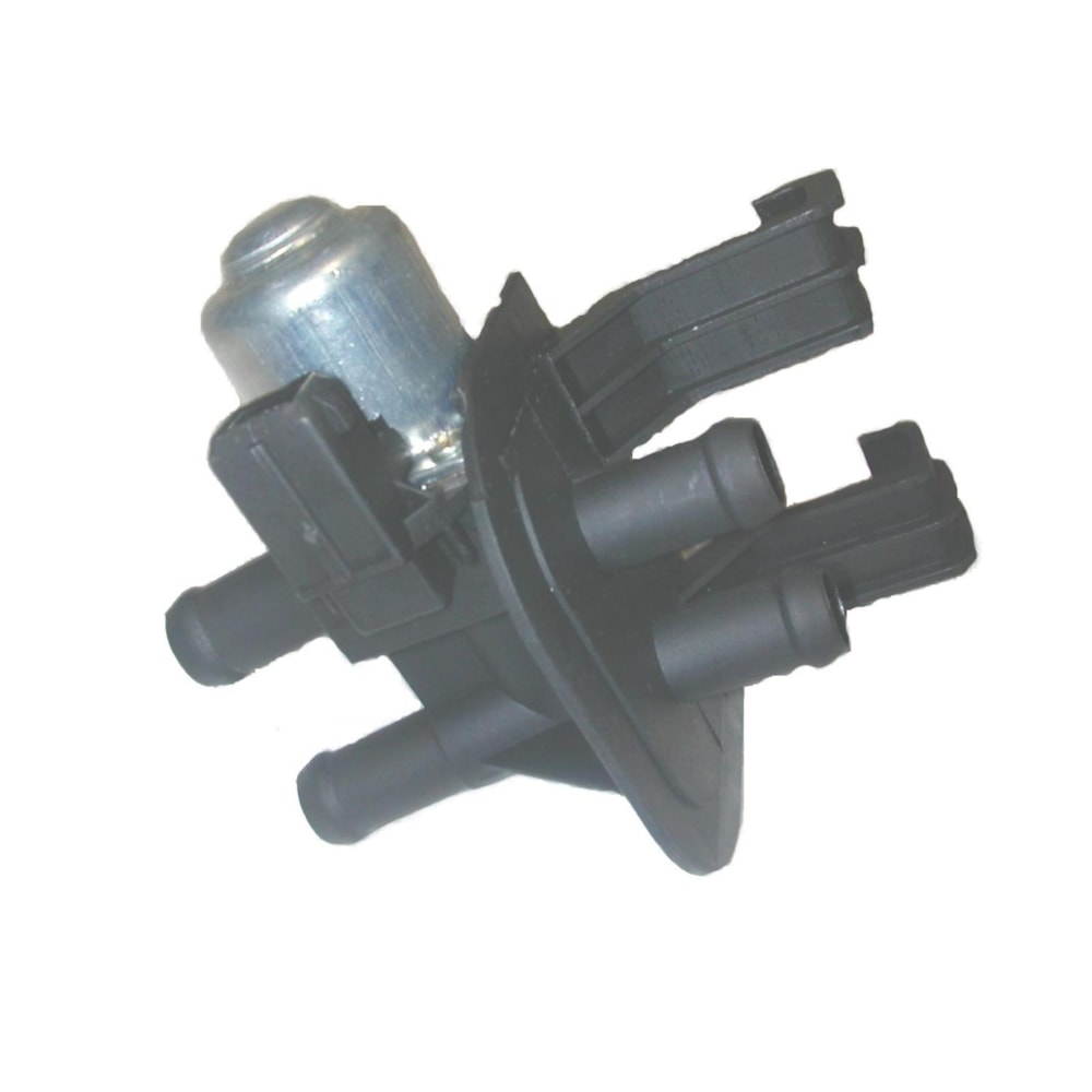 Product main image - 7c72d63e-81f2-40d9-b720-1a0e3051a88a