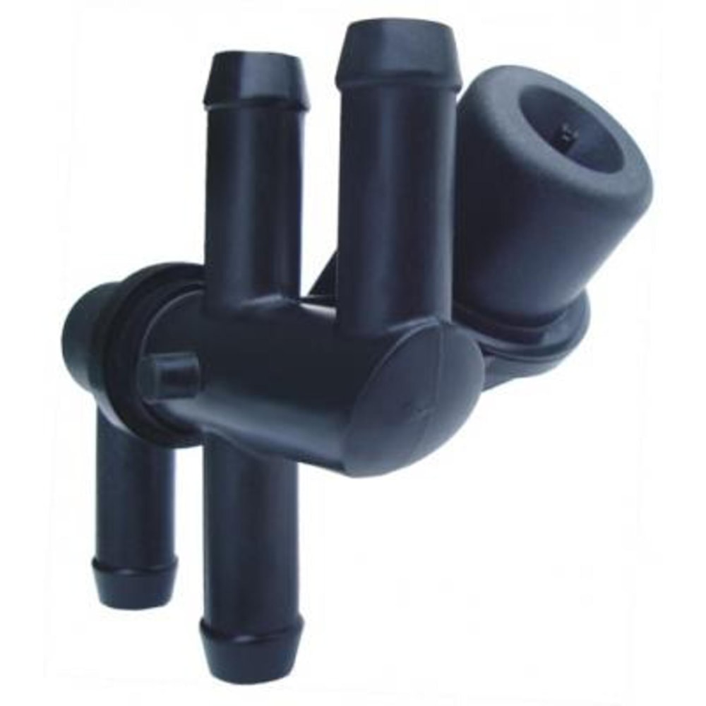 Product main image - e4427d15-0f59-4114-a945-7913ba60ce21