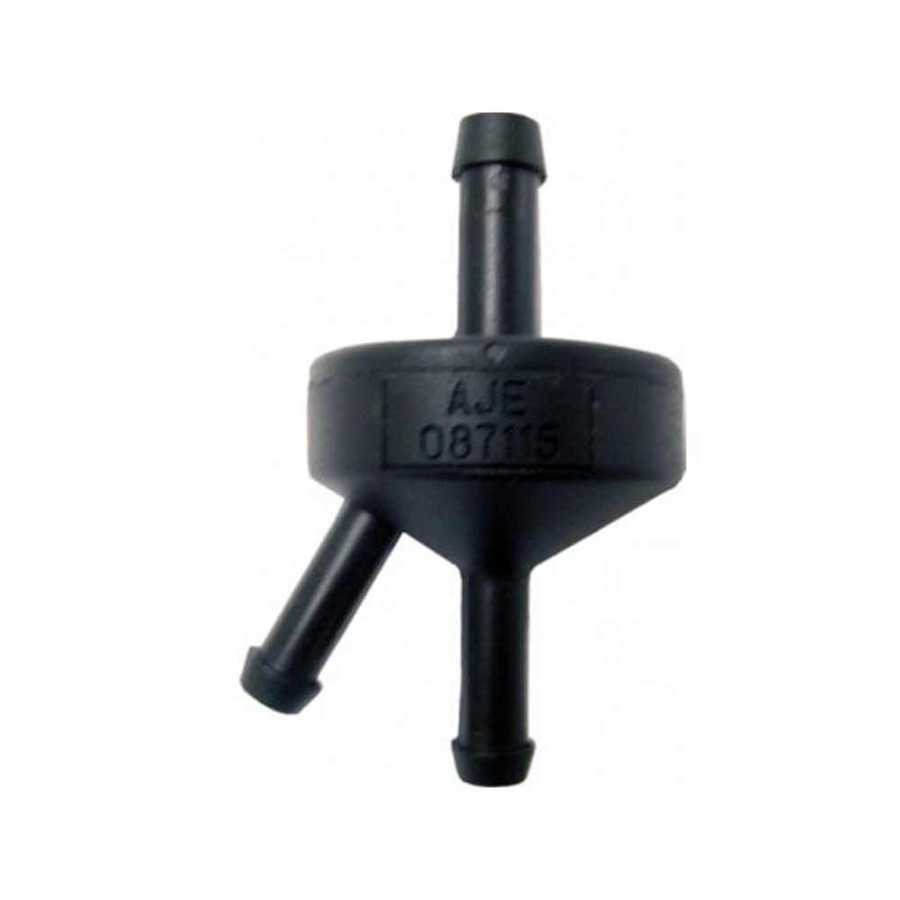 Product main image - 0a7c7fdd-6830-4ed9-91f9-5be8781c5665