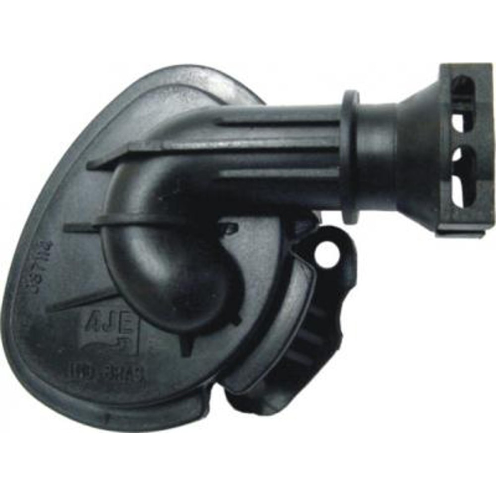 Product main image - 82b6263b-21fa-4d95-a688-3bb26a39f943