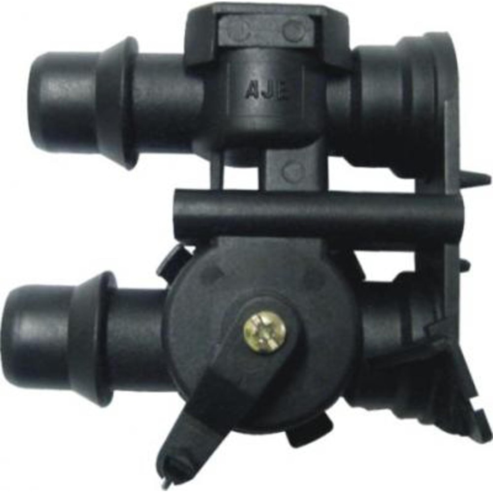 Product main image - 612d09e7-e306-4baa-8819-c53a74b5d70c