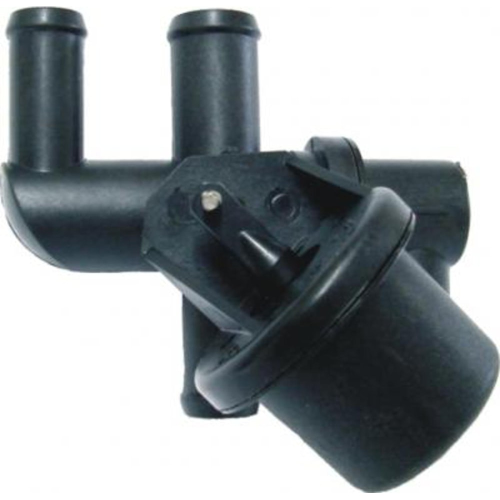 Product main image - 0cb5b60d-b03b-4fa5-b84f-830b674d4d7a