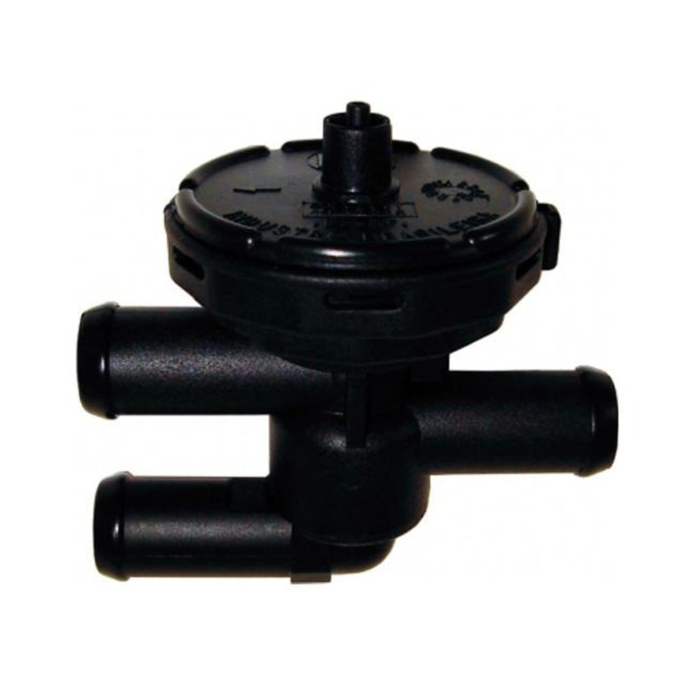 VALVULA AR QUENTE GM CHEVROLET CORSA / VECTRA / COM AR - AJE VALVULA AR QUENTE GM CHEVROLET CORSA / VECTRA / COM AR - AJE