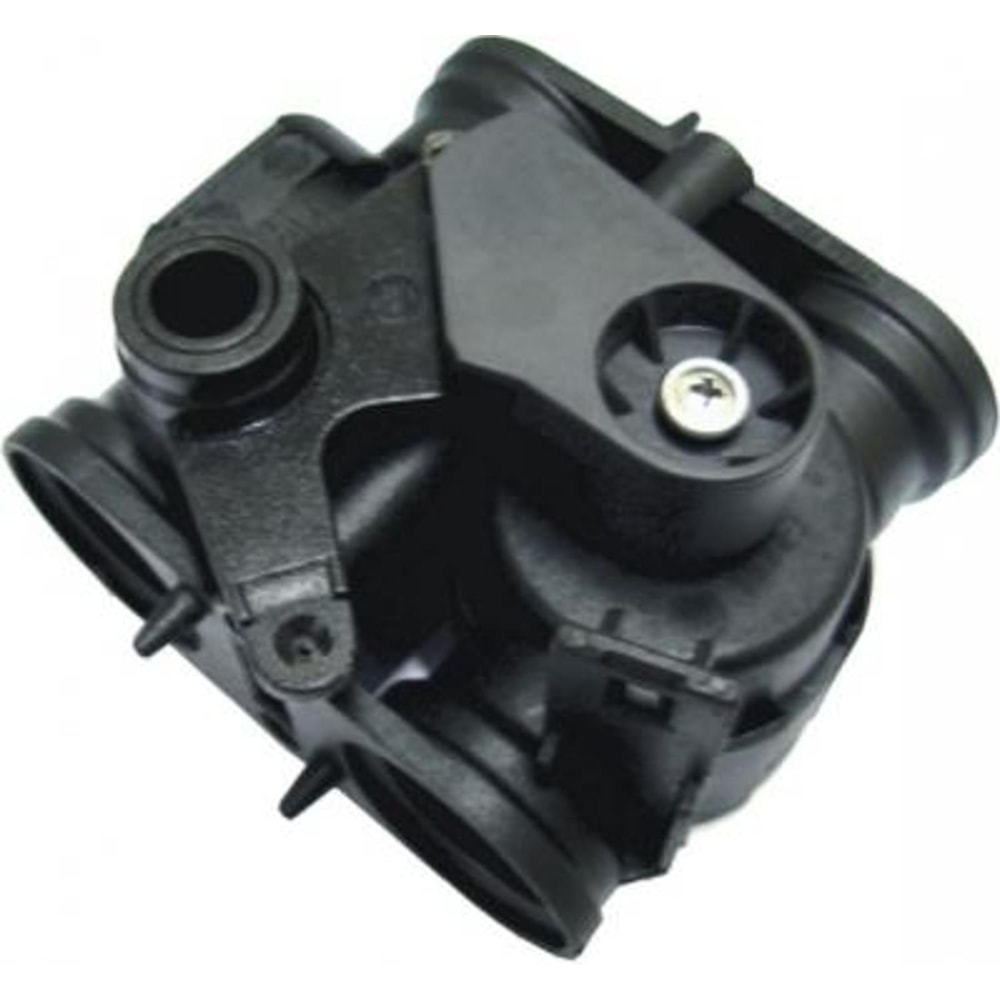 VALVULA AR QUENTE GM CHEVROLET MERIVA 2003 A 2012 COM AR - AJE VALVULA AR QUENTE GM CHEVROLET MERIVA 2003 A 2012 COM AR - AJE