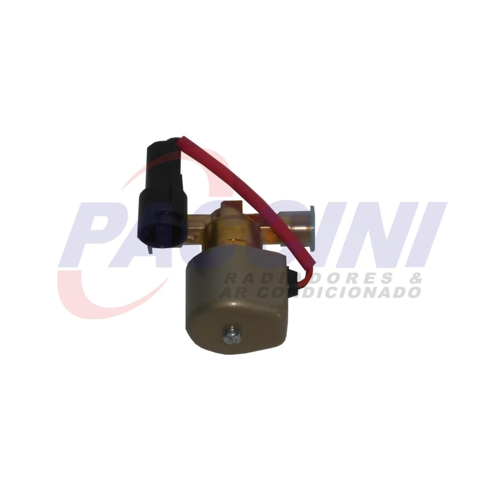 VALVULA BY PASS ONIBUS RP9600 / RP100 / RP120 - DENSO BUS VALVULA BY PASS ONIBUS RP9600 / RP100 / RP120 - DENSO BUS