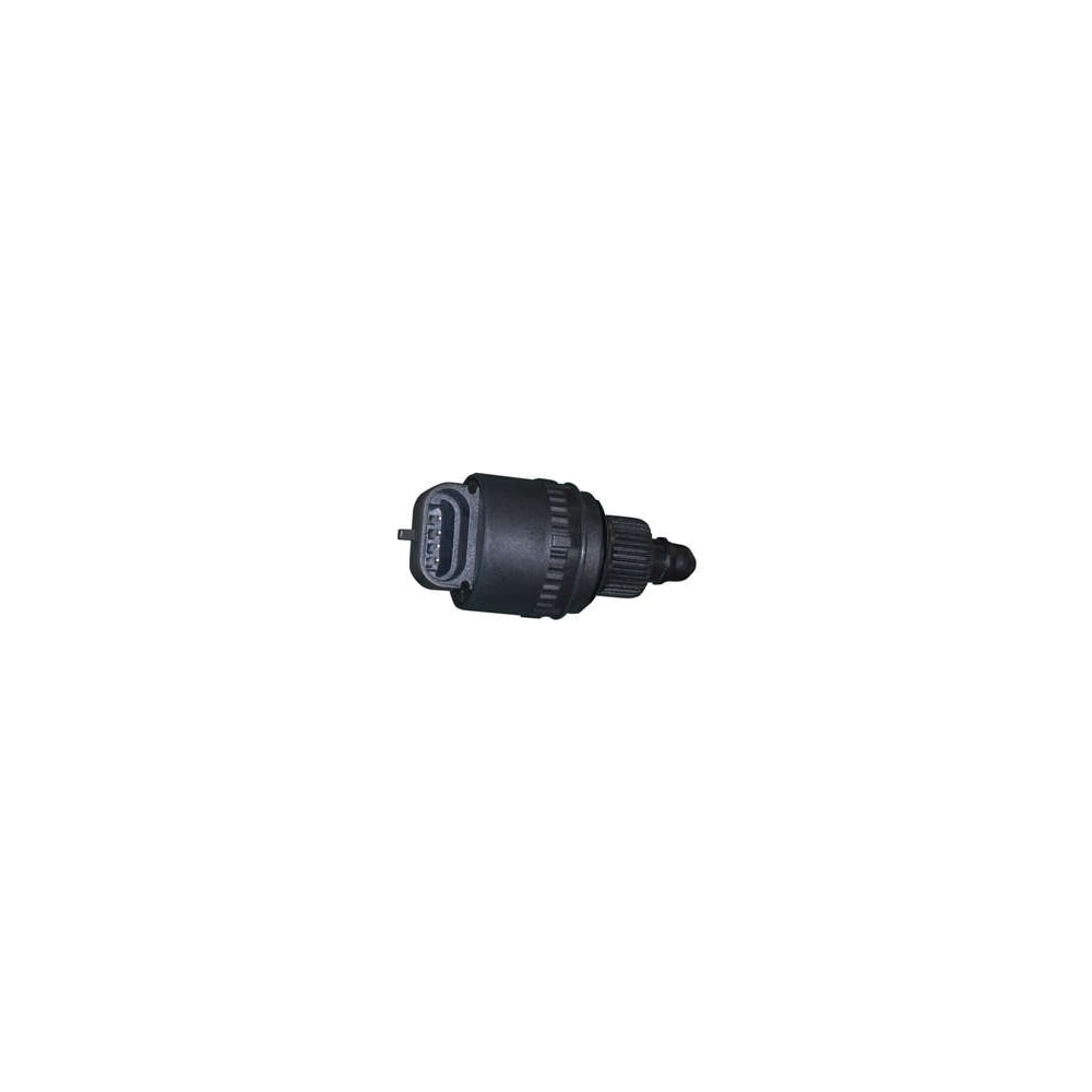 Product main image - 01396c60-5c5f-4a0b-ad76-72eabe833015
