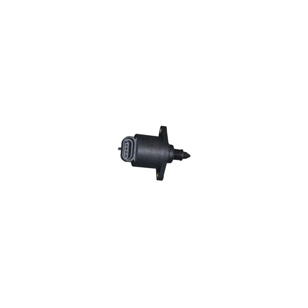 Product main image - c159fe30-0fa0-452e-9563-c66156c9e1cf