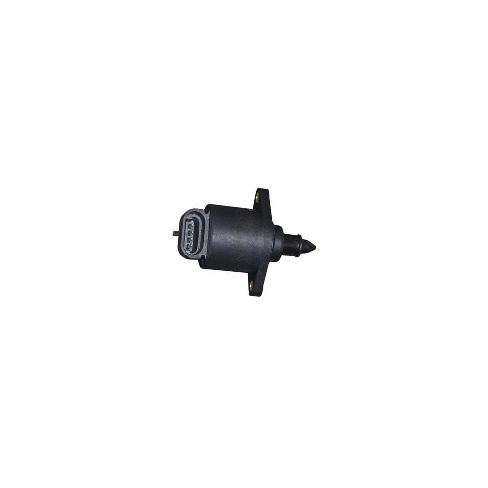 Product main image - 17cb07d3-d233-4fbc-9cc0-94161260fda2