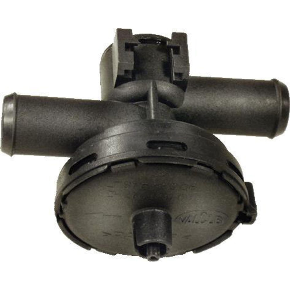 Product main image - b9729faa-d613-4b76-8389-c139e2fa1825