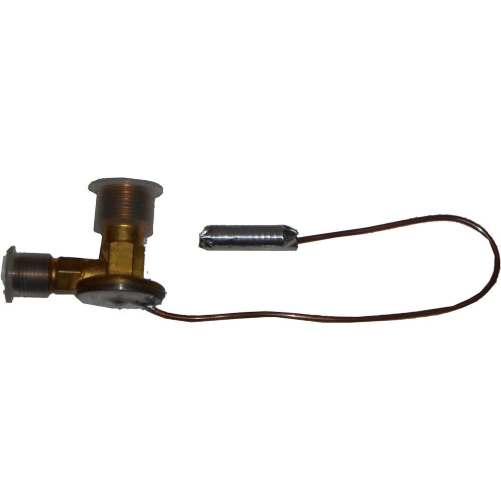 Product main image - 5e442770-1b83-4204-848a-d96c9367395e