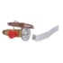 VALVULA DE EXPANSAO 7.0TR 068H8828 DANFOS - CLIMABUSS VALVULA DE EXPANSAO 7.0TR 068H8828 DANFOS - CLIMABUSS