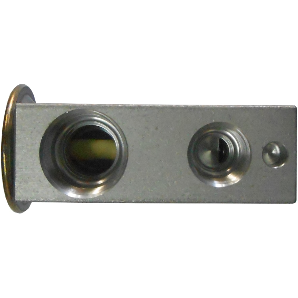 VALVULA DE EXPANSAO BLOCK 1,5 DEFROSTER - SPHEROS VALVULA DE EXPANSAO BLOCK 1,5 DEFROSTER - SPHEROS