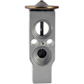 VALVULA DE EXPANSAO BLOCK 1.5T O'RING VW VOLKSWAGEN GOL 1996 > FIAT MAREA/  PALIO/  TEMPRA MITSUBISHI HILUX/  PAJERO - PROCOOLER VALVULA DE EXPANSAO BLOCK 1.5T O'RING VW VOLKSWAGEN GOL 1996 > FIAT MAREA/  PALIO/  TEMPRA MITSUBISHI HILUX/  PAJERO - PROCOOLER