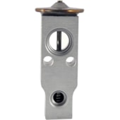 VALVULA DE EXPANSAO BLOCK 1.5T O'RING VW VOLKSWAGEN GOL 1996 > FIAT MAREA/  PALIO/  TEMPRA MITSUBISHI HILUX/  PAJERO - PROCOOLER VALVULA DE EXPANSAO BLOCK 1.5T O'RING VW VOLKSWAGEN GOL 1996 > FIAT MAREA/  PALIO/  TEMPRA MITSUBISHI HILUX/  PAJERO - PROCOOLER