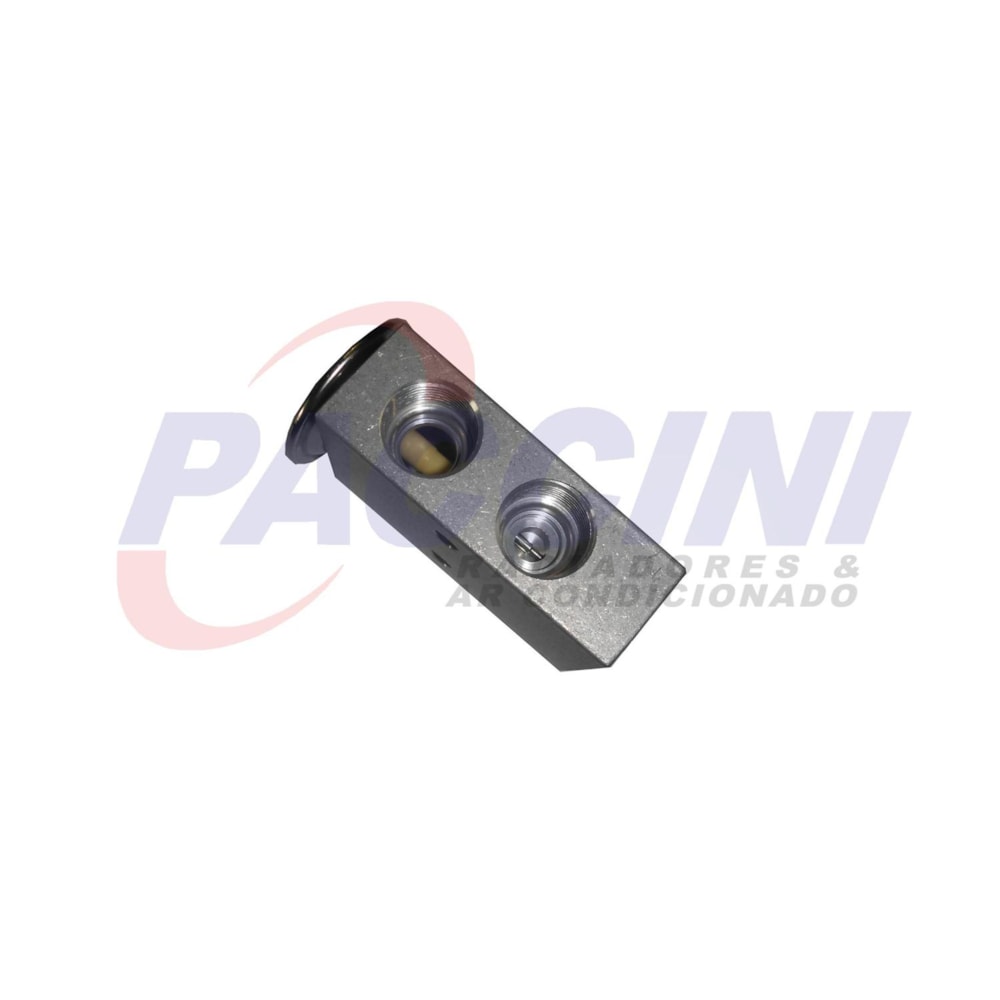 Product main image - de5c9f31-919b-4522-8347-d1cff9a1c77f
