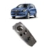 VALVULA DE EXPANSAO GM CHEVROLET AGILE 1.4 FLEX 2009 EM DIANTE MANUAL COM AR / NOVA MONTANA - MAHLE VALVULA DE EXPANSAO GM CHEVROLET AGILE 1.4 FLEX 2009 EM DIANTE MANUAL COM AR / NOVA MONTANA - MAHLE