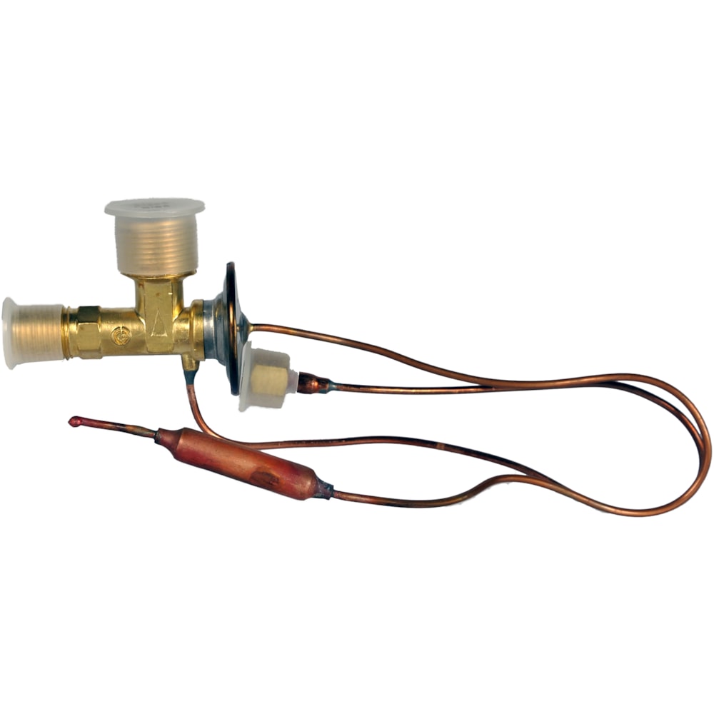 Product main image - 451a2d42-0aa7-4bce-b72d-a101948a6b6c