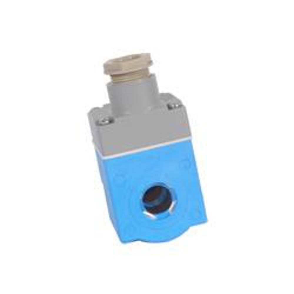 VALVULA DE EXPANSAO SOLENOIDE ONIBUS - CLIMABUSS VALVULA DE EXPANSAO SOLENOIDE ONIBUS - CLIMABUSS