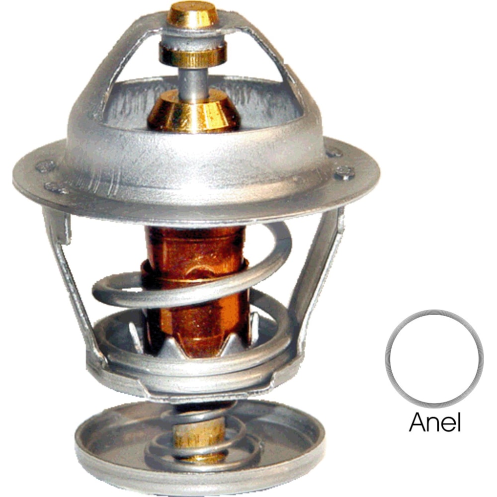 VALVULA DE EXPANSAO TERMOSTATICA VW VOLKSWAGEN CAMINHAO 14210 8.3 8CT DIESEL 
 - VALCLEI VALVULA DE EXPANSAO TERMOSTATICA VW VOLKSWAGEN CAMINHAO 14210 8.3 8CT DIESEL 
 - VALCLEI